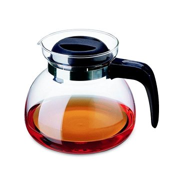 SIMAX Kavalier SVATAVA 2,3 l