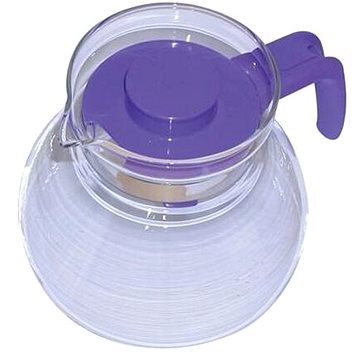 SIMAX MATURA - 1l