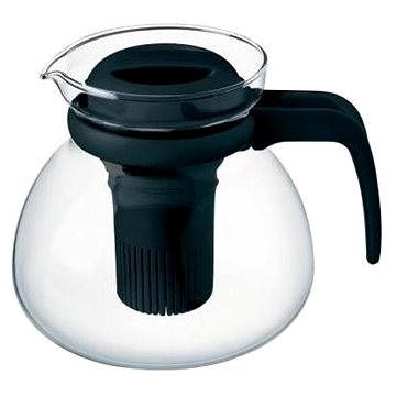 SIMAX MATURA, szűrővel, 1,25 l