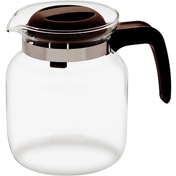 SIMAX MATURA teáskanna - 1,25l