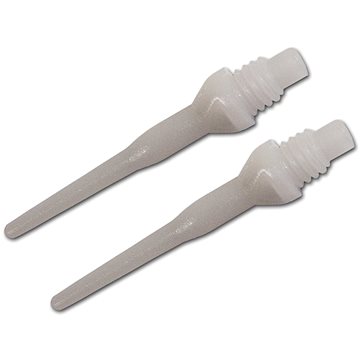 Windson Soft Standard 25mm fehér 150 db