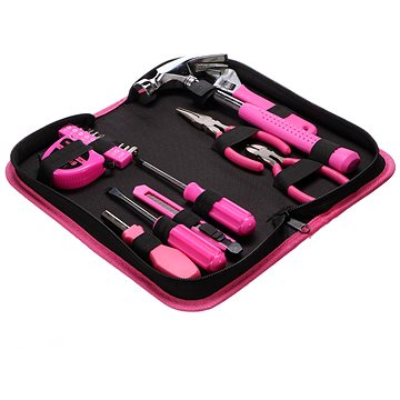 SIXTOL HOME PINK 20