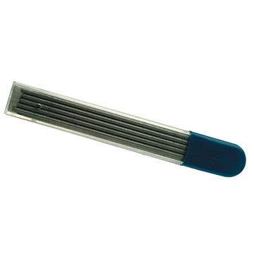 SaKOTA csere tinta mechanikus ceruza Versatil 2 mm 6 db