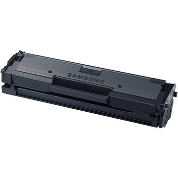 Samsung MLT-D111S fekete