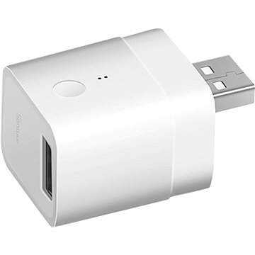 SONOFF Micro USB Smart Adaptor