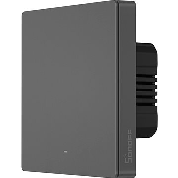 Sonoff M5-1C-86 SwitchMan
