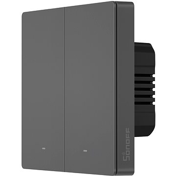 SONOFF M5-2C-86 SwitchMan