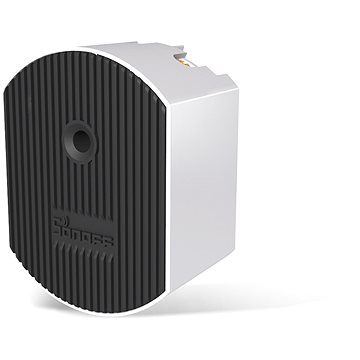 SONOFF D1 Smart Dimmer Switch + RM433 távirányító