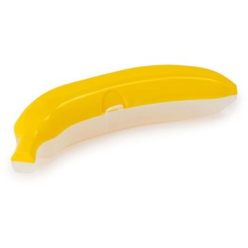 SNIPS, banánhoz