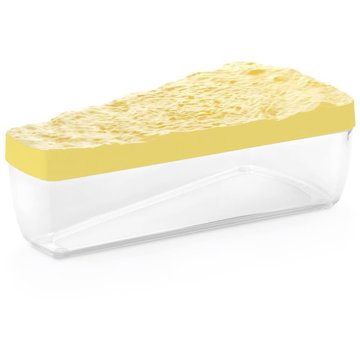 SNIPS, parmezán sajthoz, 0,9 l