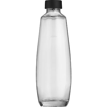 SODASTREAM 1l üvegpalack DUO
