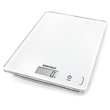 SOEHNLE Page Compact 300