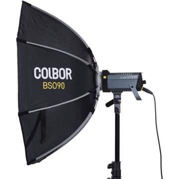 Colbor BS090