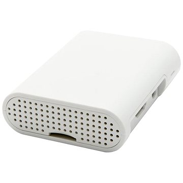 SOMA Connect - modul a hangvezérléshez