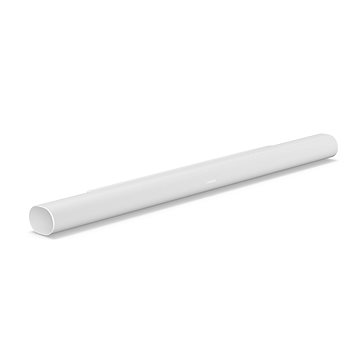 Sonos ARC Ultra fehér