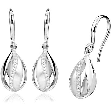SILVER CAT SC394 (Ag 925/1000, 3,9 g)