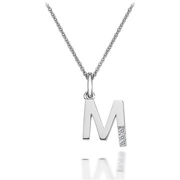 HOT DIAMONDS Classic DP413 (Ag 925/1000, 0,80g)