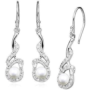 SILVER CAT SC414 (Ag925/1000, 1,98 g)