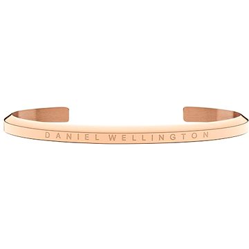 Daniel Wellington Collection Classic DW00400003