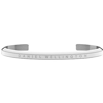 DANIEL WELLINGTON Collection Classic DW00400004 karkötő
