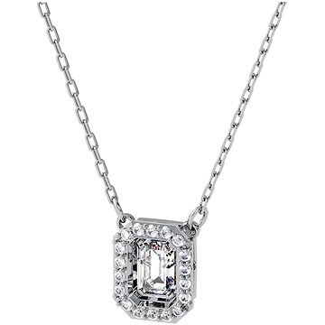 SWAROVSKI MILLENIA 5599177