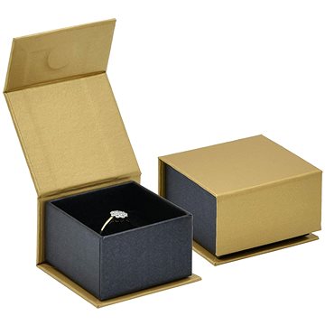 JK BOX VG-3/AU/A25