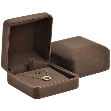 JK BOX LE-4/A21