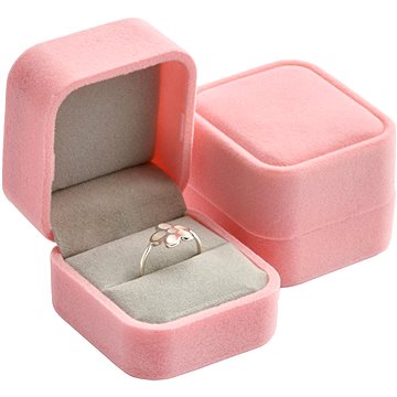 JK BOX HB-2/A5/A3