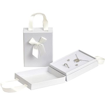 JK BOX TV-6/A1/A1