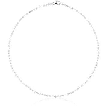 TOUS 1000033400 (Ag 925/1000, 9,434 g)