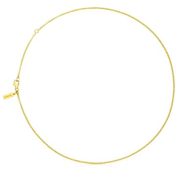 TOUS 1000044300 (Ag 925/1000, 3,534 g)
