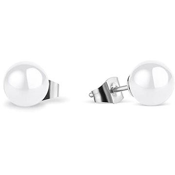 BERING 716-15-05 Ceramic Link