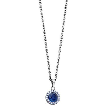 BERING 429-77-450 Arctic Symphony