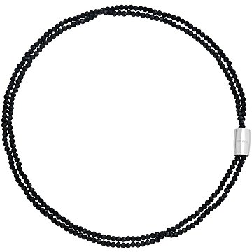 BREIL Magnetica System TJ3686
