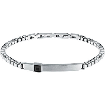 MORELLATO Urban ABH44