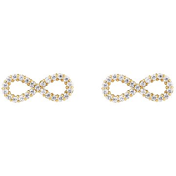 Daniel Wellington DW00401614, aranyozott