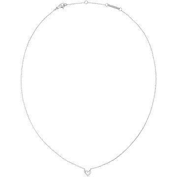 DANIEL WELLINGTON DW00401638
