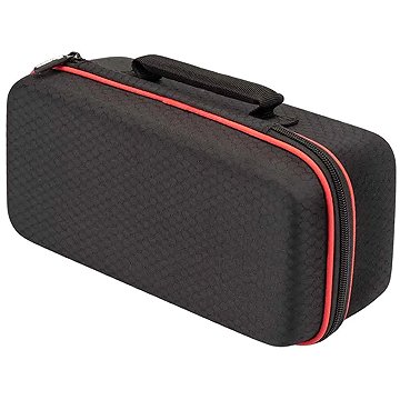 SUPERDRIVE SUBSONIC obal pro Switch 2