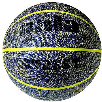 Gala Street BB 7071 R