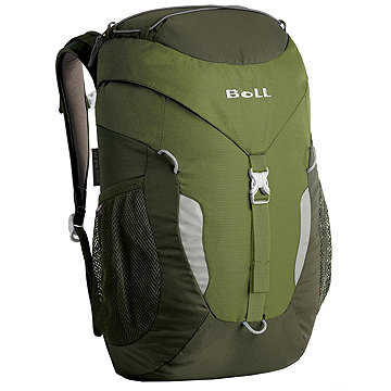 Boll Trapper 18 cédrus