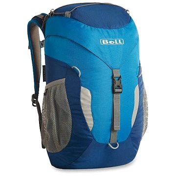 Boll Trapper 18 holland kék