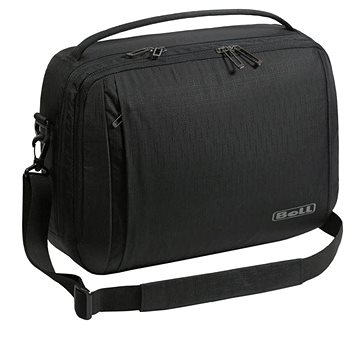 Boll prophet 14 Black