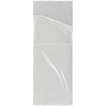 Ferrino Travel Liner SQ