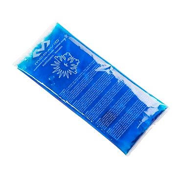 McDavid újrahasználható Hot-Cold Gel Pack