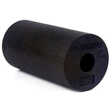 Blackroll Fekete