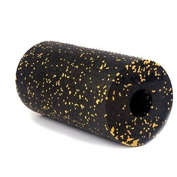 Blackroll Sárga-Fekete