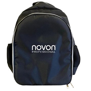 Novon Professional Barber hátizsák
