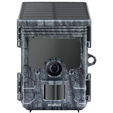 BENTECH SP1390 WiFi