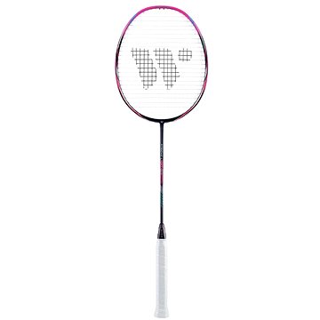 WISH Xtreme Light 005, női