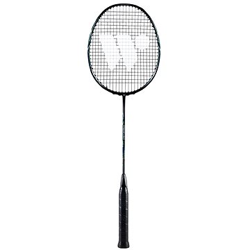 WISH XTREME LIGHT 009